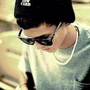  ,   Shoh, 34 ,   ,   , c 