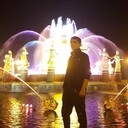  ,   , 31 ,     , c , 