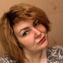  ,   , 37 ,     , c 