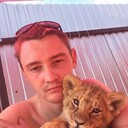 ���������� ������, ���� ������� ������, 28 ���, ������������ ��� ������, ����� � ���������