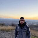 ���������� ������, ���� ����� �������, 24 ����, ������������ ��� ������, ���������