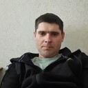  ,   , 36 ,   c 
