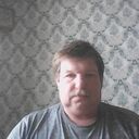  -,    , 56 ,   ,   , c , 