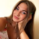 ���������� �����, ���� ������� ��������, 27 ���, ������������ ��� ������, ����� � ���������, ���������