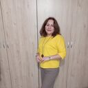 ���������� ���, ���� ������� ������, 39 ���, ������������ 