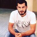 ���������� ������, ���� ������� ���, 40 ���, ������������ ��� ������, ����� � ���������