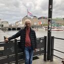  Kiel,   Armen, 52 ,     , c , 