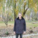  ,   , 58 ,   ,   , c , 