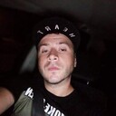 ���������� �����������, ���� ������� �������, 34 ����, ������������ ��� ������, ����� � ���������, c�������� ���������, ���������