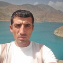  ,   , 32 ,   ,   , c , 