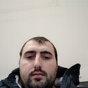  Offenbach,   , 34 ,   