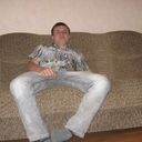  ,   Pawel, 38 ,   ,   , c 