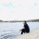 ���������� ������, ���� ����� ����, 25 ���, ������������ ��� ������, ����� � ���������