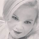 ���������� �����, ���� ������� ����, 39 ���, ������������ ��� ������, ����� � ���������