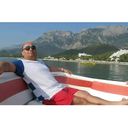 ���������� ������, ���� ������� ���������, 55 ���, ������������ ��� ����� � ���������, c�������� ���������