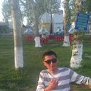  ,   Bob, 35 ,   