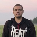 ���������� ��������, ���� ������� ���������, 35 ���, ������������ ��� c�������� ���������