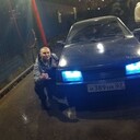 ���������� �����-���������, ���� ������� �������, 30 ���, ������������ ��� ������, ����� � ���������, c�������� ���������