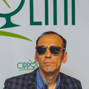  ,   , 45 ,     , c 