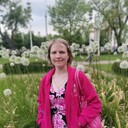 ���������� ������, ���� ������� Anastasia, 31 ���, ������������ ��� c�������� ���������