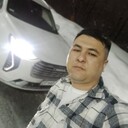 ���������� �����, ���� ������� �����, 35 ���, ������������ ��� ������, ����� � ���������