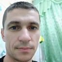  ,   , 42 ,   c 