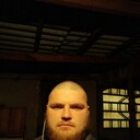 ���������� ������, ���� ������� ������, 32 ����, ������������ ��� ������, ����� � ���������, c�������� ���������