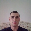 ���������� �����������, ���� ������� �����, 37 ���, ������������ ��� ������, ����� � ���������, c�������� ���������