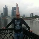  ,   , 40 ,   