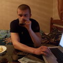 ���������� ����, ���� ������� Aleksandr, 39 ���, ������������ ��� ������