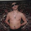 ���������� ���������, ���� ������� Leo, 43 ����, ������������ ��� ������, ���������