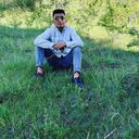  ,   Macho, 28 ,   ,   