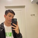  ,   Chuanzhang, 23 ,   ,   