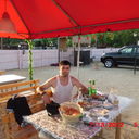  ,   ELVIN, 38 ,   