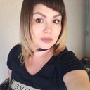 ���������� �������, ���� ������� �����, 39 ���, ������������ ��� ������, ����� � ���������, c�������� ���������