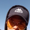  ,   , 28 ,   ,   , c 