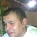 ���������� �������, ���� ������� Red, 38 ���, ������������ ��� ������, ����� � ���������, c�������� ���������