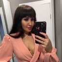 ���������� ������ ��������, ���� ������� �����, 36 ���, ������������ ��� ������, ����� � ���������, c�������� ���������, ���������