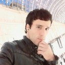 ���������� ������, ���� ������� �����, 31 ���, ������������ ��� ������, ����� � ���������, c�������� ���������