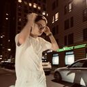 ���������� ������, ���� ����� ������, 23 ����, ������������ ��� ������, ����� � ���������