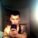  ,   Daniyar, 31 ,   