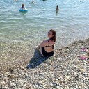 ���������� ���������, ���� ������� Namefree, 48 ���, ������������ ��� ������, ����� � ���������