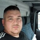  ,   Dmitry, 39 ,   ,   , c , 