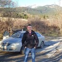  ,   , 40 ,   ,   , c 