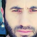 ���������� �������������-����������, ���� ������� Rustam, 102 ����, ������������ ��� ������, ����� � ���������