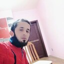 ���������� ���������, ���� ������� Ali, 33 ����, ������������ ��� ������, ����� � ���������