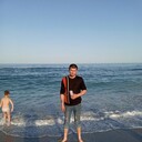 ���������� ����, ���� ������� ���������, 35 ���, ������������ ��� ������, ����� � ���������, c�������� ���������