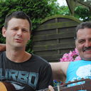 ���������� ������, ���� ������� ����, 53 ����, ������������ ��� ������, ����� � ���������, c�������� ���������