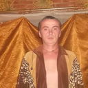  ,   , 43 ,   