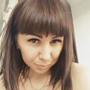 ���������� ������ ��������, ���� ������� �������, 37 ���, ������������ ��� ������, ����� � ���������, c�������� ���������